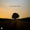Мұқаба AVE - Meet Me In The Dark AVE - Meet Me In The Dark