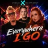 Мұқаба 2Fabiola & Nils van Zandt - Everywhere I Go (Flashback) 2Fabiola & Nils van Zandt - Everywhere I Go (Flashback)