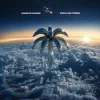 Мұқаба Kygo & Dan Tyminski - Heaven On Your Mind Kygo & Dan Tyminski - Heaven On Your Mind