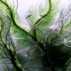 Мұқаба KREAM & Korolova - Annihilation KREAM & Korolova - Annihilation