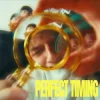 Мұқаба Connor Price & Nic D & GRAHAM - Perfect Timing Connor Price & Nic D & GRAHAM - Perfect Timing