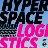 封面 Logistics - Hyperspace Logistics - Hyperspace