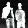 Cover Zerb & 24kGoldn - Fast Friends Zerb & 24kGoldn - Fast Friends
