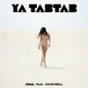 Мұқаба Inna & Char Bell - Ya Tabtab Inna & Char Bell - Ya Tabtab