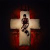Pochette Demi Lovato feat. Dead Sara - Help Me Demi Lovato feat. Dead Sara - Help Me