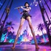 封面 New EuroDance - Rule My Destiny '2026 (Maxx Style) New EuroDance - Rule My Destiny '2026 (Maxx Style)