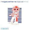 Мұқаба Ridgewalkers - Find (Andy Moor Mix) Ridgewalkers - Find (Andy Moor Mix)