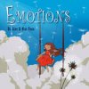 Мұқаба DJ JEDY & Niki Four - Emotions DJ JEDY & Niki Four - Emotions