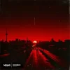 Portada Jumanov - Everywhere Jumanov - Everywhere