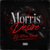 Мұқаба Morris - Desire (Dj M1ron Remix) Morris - Desire (Dj M1ron Remix)
