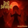 Мұқаба Dead Samaritan - Temple Of Ra Dead Samaritan - Temple Of Ra