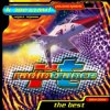 Мұқаба Radiotrance - Plasma Radiotrance - Plasma
