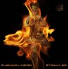 Мұқаба Plexus - Fire Plexus - Fire