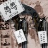 Мұқаба Чиж & Co & Разные люди - Пусть сегодня никто не умрет Чиж & Co & Разные люди - Пусть сегодня никто не умрет