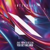 Мұқаба REVLIN - Red Light REVLIN - Red Light
