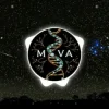 Мұқаба AI MOVA - Остання ніч AI MOVA - Остання ніч