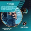 Мұқаба DJ VANTIGO - Aquamen DJ VANTIGO - Aquamen
