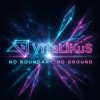 Мұқаба ViTaLiKuS - No Boundary, No Ground ViTaLiKuS - No Boundary, No Ground