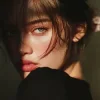 Мұқаба Stoto - Peperudi Stoto - Peperudi