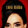 Portada Анна Трінчер - Твоя мама (KARMV REMIX) Анна Трінчер - Твоя мама (KARMV REMIX)