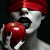 Мұқаба Dj DEMON - Blossom Dj DEMON - Blossom