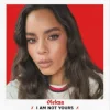 Мұқаба Oleksa - I Am Not Yours Oleksa - I Am Not Yours