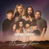Мұқаба Tokio Hotel - Memory Lane Tokio Hotel - Memory Lane