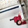 Мұқаба Lola Young - From Down Here Lola Young - From Down Here