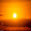 Мұқаба Alex Levin - Stay Till Dawn Alex Levin - Stay Till Dawn