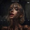 Мұқаба KastomariN & Deep Koliis - Feeling of Flight KastomariN & Deep Koliis - Feeling of Flight