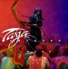 Tarja - Victim Of Ritual