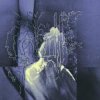 Мұқаба Towers Below - Minotaur Towers Below - Minotaur