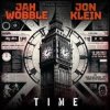 Мұқаба Jah Wobble & Jon Klein - Time Jah Wobble & Jon Klein - Time