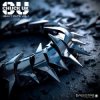 Мұқаба Chuck UK - Pulling Shit (Original Mix) Chuck UK - Pulling Shit (Original Mix)