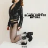 Мұқаба Kristin Loran - Black Coffee Ritual Kristin Loran - Black Coffee Ritual
