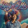 Мұқаба lorxy, Lumaxrin, DJ WS - Called Love lorxy, Lumaxrin, DJ WS - Called Love