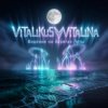 Мұқаба ViTaLiKuS - Видение на берегах Леты ViTaLiKuS - Видение на берегах Леты