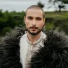 Мұқаба Нікіта Кісельов - БІТ ТРЕМБІТ (KARMV REMIX) Нікіта Кісельов - БІТ ТРЕМБІТ (KARMV REMIX)