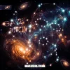 封面 Malaa (Alter Ego) & ÆON:MODE - Gave Birth Malaa (Alter Ego) & ÆON:MODE - Gave Birth