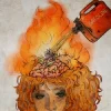 Sara Beth - Gaslight