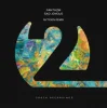 Portada FANTAZM & NyTiGen - Sad Joyous FANTAZM & NyTiGen - Sad Joyous