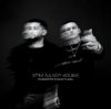 Мұқаба ST1M & Адлер Коцба - Посмотри в мои глаза ST1M & Адлер Коцба - Посмотри в мои глаза