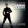 Мұқаба Armin van Buuren feat. Jan Vayne - Serenity (Original Mix) Armin van Buuren feat. Jan Vayne - Serenity (Original Mix)