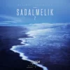 Мұқаба Dj Kantik - Sadalmelik 2 Dj Kantik - Sadalmelik 2