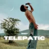 Мұқаба ONDY - Telepatic ONDY - Telepatic