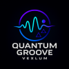Мұқаба Vexlum - Quantum Groove 026 Vexlum - Quantum Groove 026