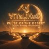 Мұқаба ViTaLiKuS - Pulse of the Desert (Mounir Bootleg Deep Remix) ViTaLiKuS - Pulse of the Desert (Mounir Bootleg Deep Remix)