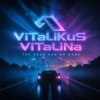 Мұқаба ViTaLiKuS - The Road Has No Name ViTaLiKuS - The Road Has No Name