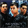 Мұқаба No Mercy - Missing (Sergey Zar Remix) No Mercy - Missing (Sergey Zar Remix)