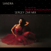 Мұқаба Sandra - Maria Magdalena (Sergey Zar Mix) Sandra - Maria Magdalena (Sergey Zar Mix)